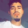 Daniel Medina