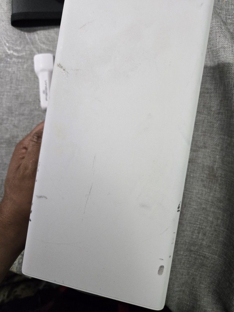 Used Verizon Router