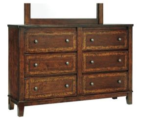 Bedroom Set Ashley Furniture