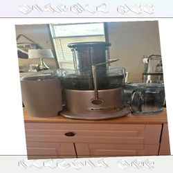Breville Cold Press Juicer - Nutrition-Rich Juice reason find