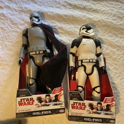 Star Wars