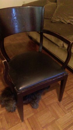 Chair