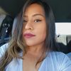 cristel flores 