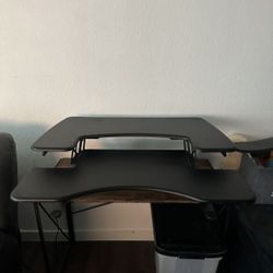 Varidesk XL