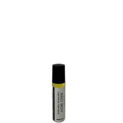 Bad Boy Perfume Oil for Men - 10 ML Roll-On