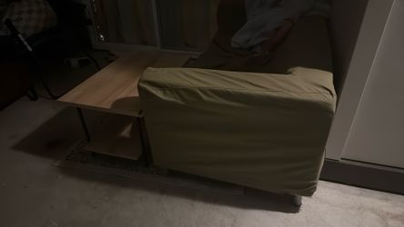 Free Furniture Get it This Week