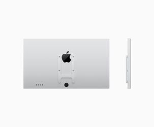 Apple Studio Display XDR 27-inch - VESA Mount