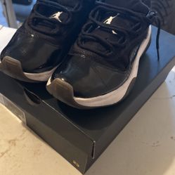 Jordan 11
