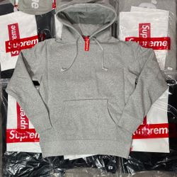 Supreme Hoodies & Sweatpants
