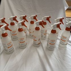 32 oz. All-Purpose Spray Bottle