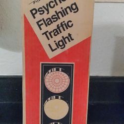 Vintage Decor