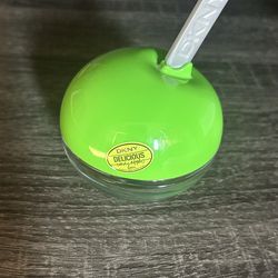 DKNY Be Delicious Candy Apples Sweet Caramel 1.7 Fl Oz