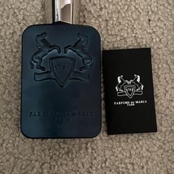 Parfum De Marly Royal Essence