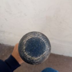 Rawlings 30inch Big stick 300J