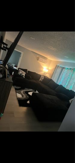 Couch