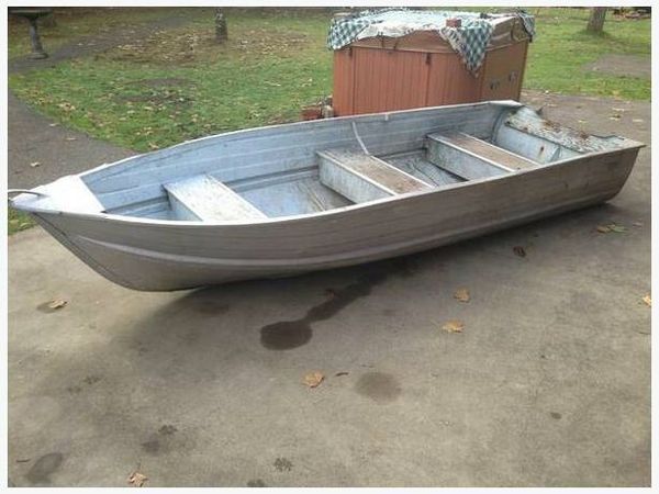 sears aluminum boats for sale sears aluminum boats for sale