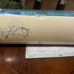 Circuit Expression with 11 Cartridges 