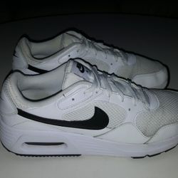 Nike Airmax SC
"Size 9.5 mens"