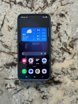 Galaxy S23+