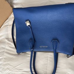 Michael Kors Bag/wallet