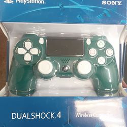 PS4 Wireless controller