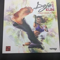 Board Games For Sale 