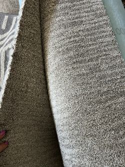 Carpet Reminents