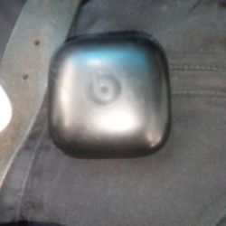 Powerbeats Pro Earbud 
