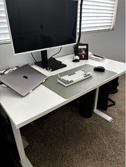 Standing Desk