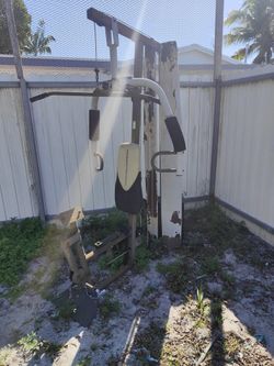 Free Exercise Machine Gratiz Machina De Ejercicio