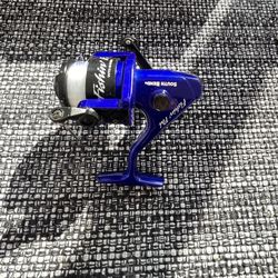 Fishing Reel