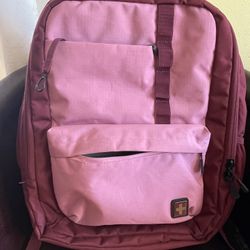 Swiss gear Backpack