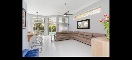 Sofa Sectional Recliners Electric
