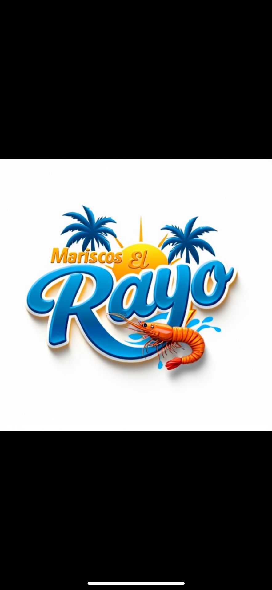 SE BUSCA MARISQUERO/COCINERO
