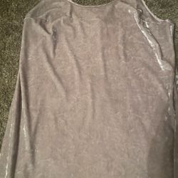 Victoria’s Secret Ninty