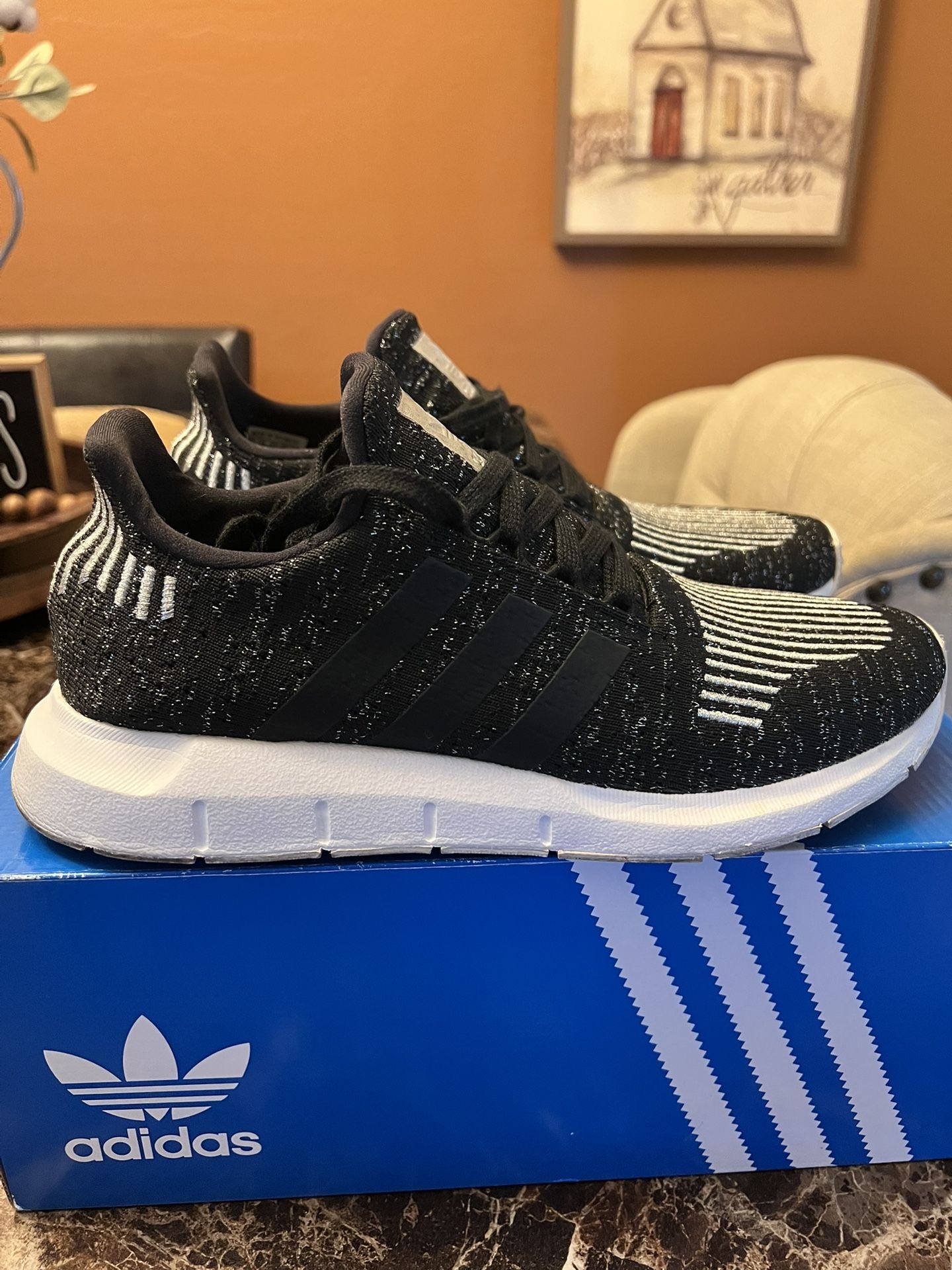 Women’s Adidas