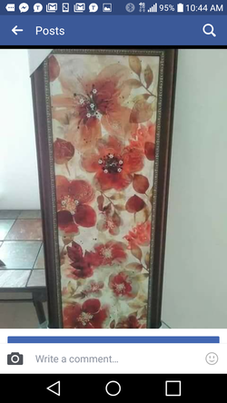 Wall Picture