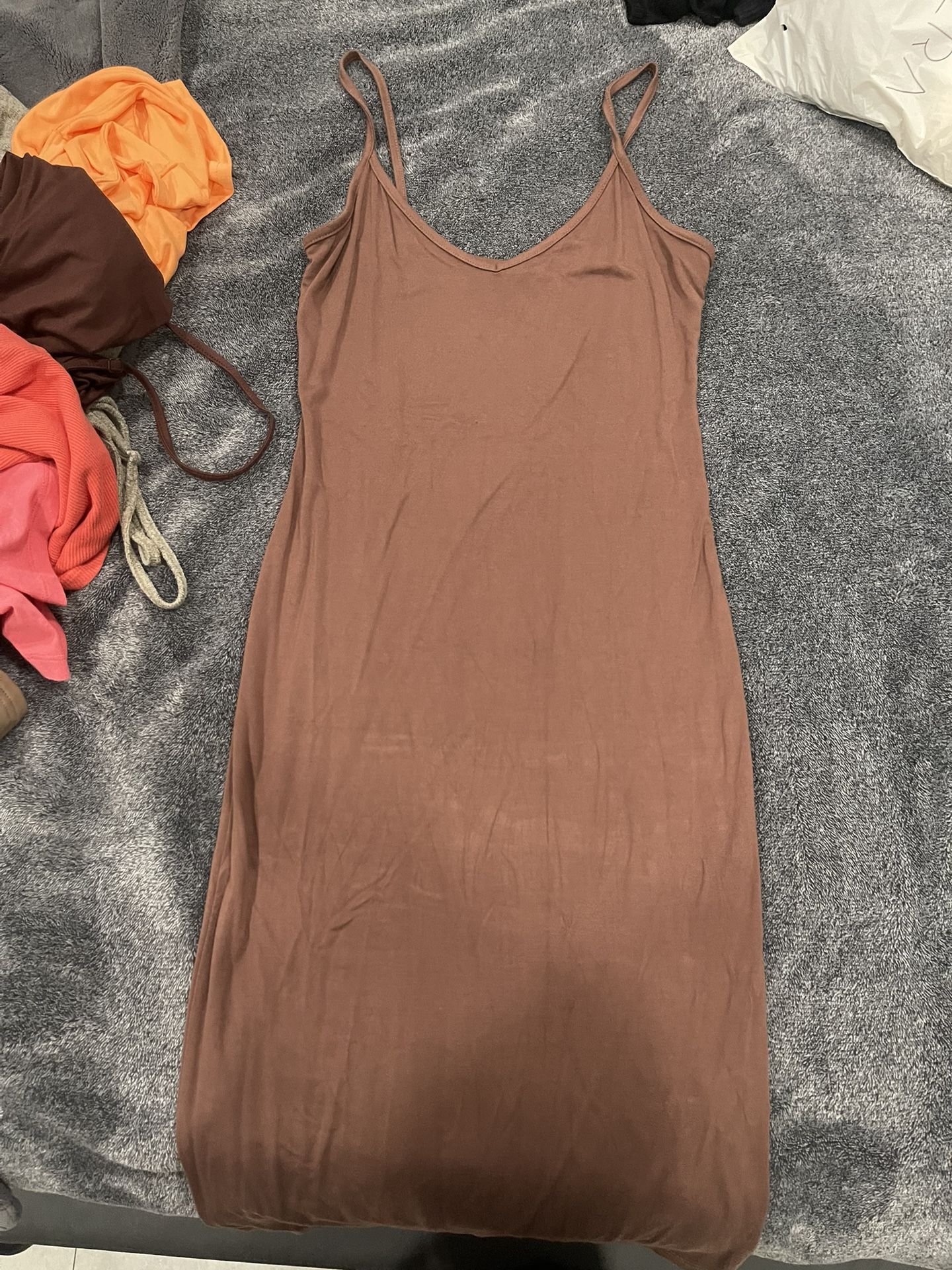 Free Dresses