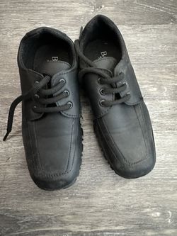 Kids Shoes