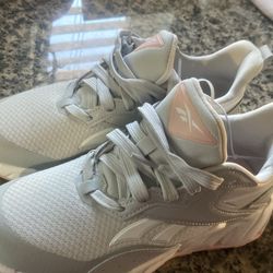Zapatos Reebok 30 