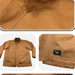 JACKET ..Chamarra  Para Hombre 