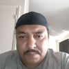 Rolando