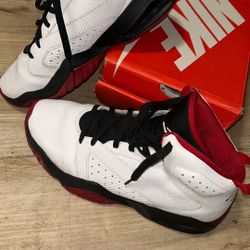 Nike Air Jordan Lift Off 