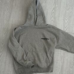 Dark Oatmeal Essentials