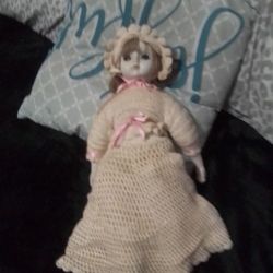 Doll