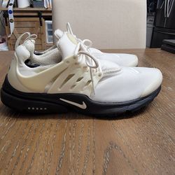 Nike air presto
