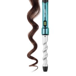 Bed Head Curlipops Clamp-Free Curling Wand Iron