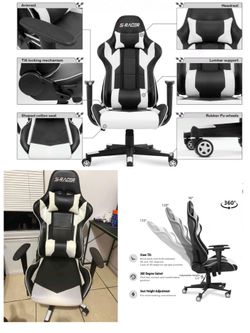 Chair Excellent Condition
