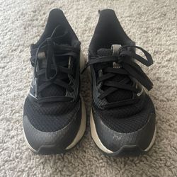 New Balance Toddler Running Shoes