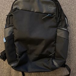 Laptop Backpack Dell